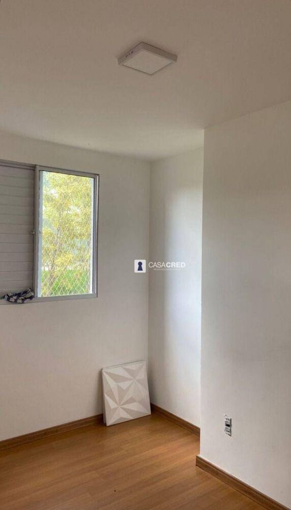 Apartamento, 2 quartos, 52 m² - Foto 4