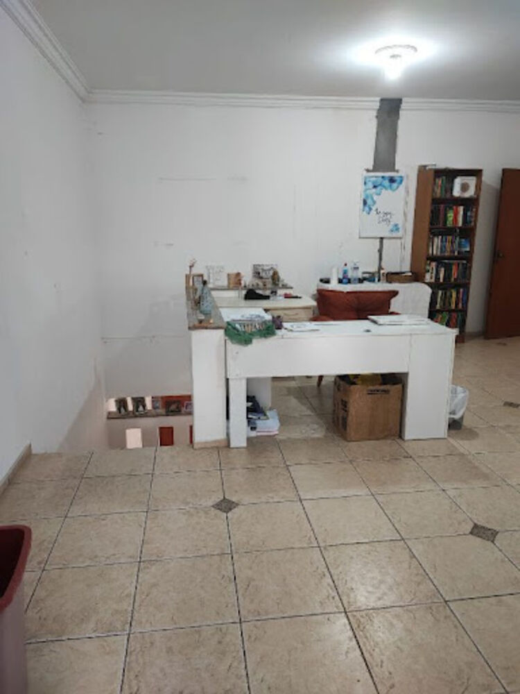Casa, 4 quartos, 250 m² - Foto 18