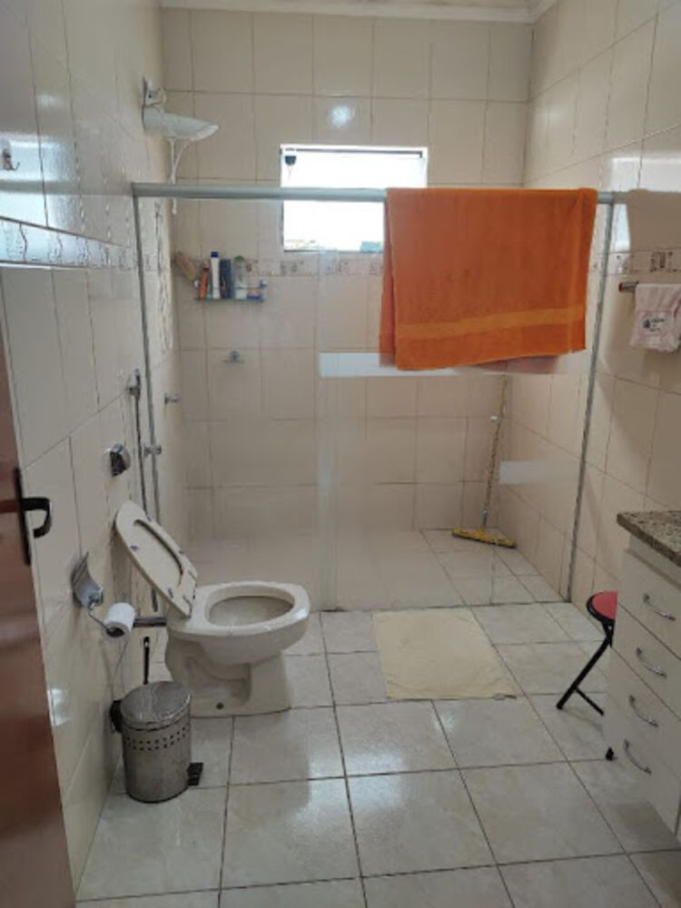 Casa, 4 quartos, 250 m² - Foto 8