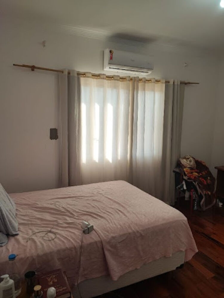 Casa, 4 quartos, 250 m² - Foto 7