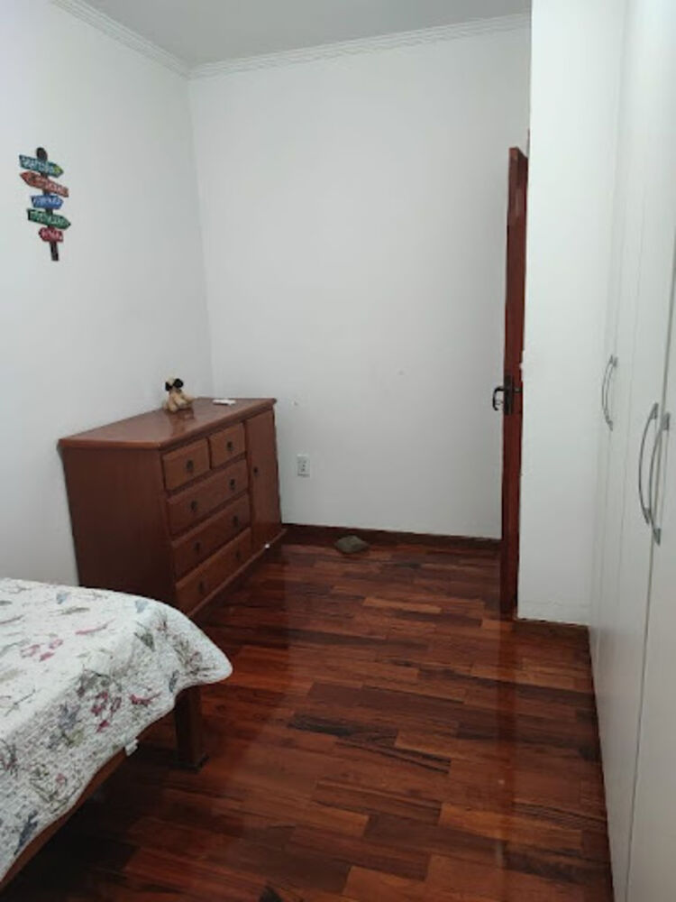 Casa, 4 quartos, 250 m² - Foto 6