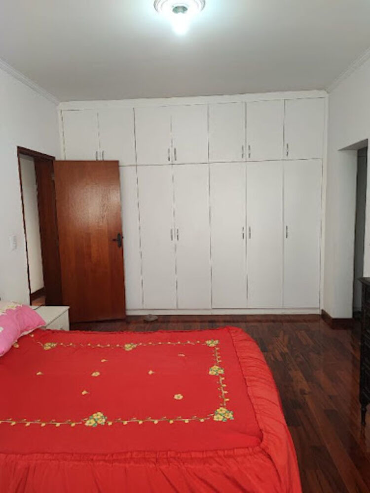Casa, 4 quartos, 250 m² - Foto 5