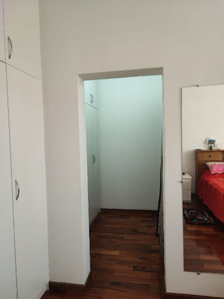 Casa, 4 quartos, 250 m² - Foto 11