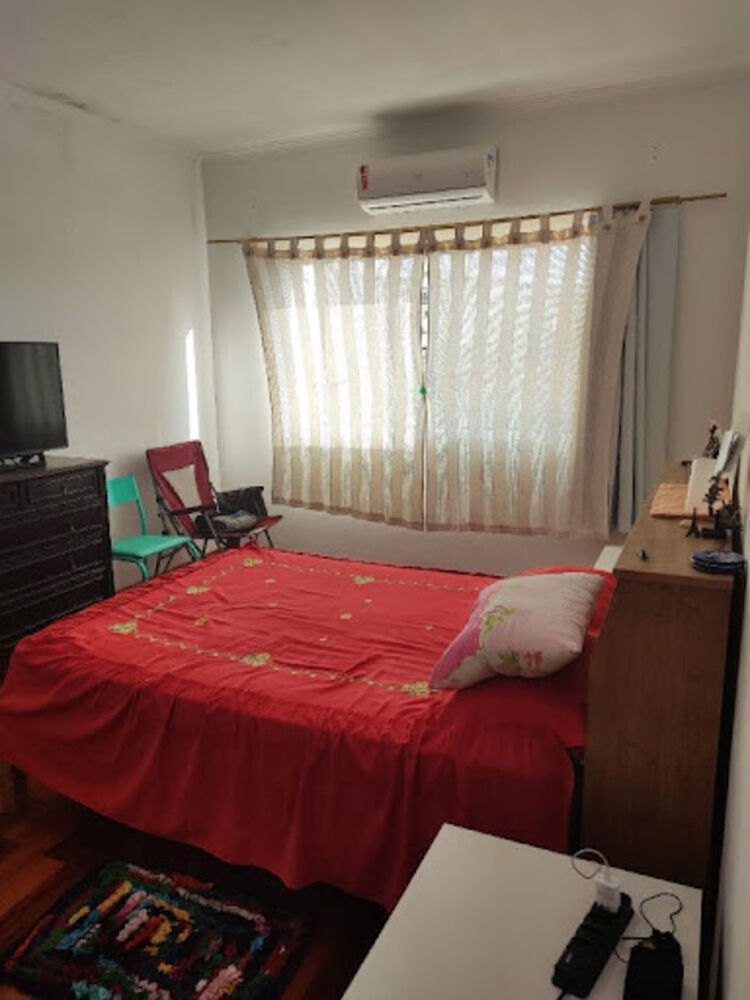 Casa, 4 quartos, 250 m² - Foto 19