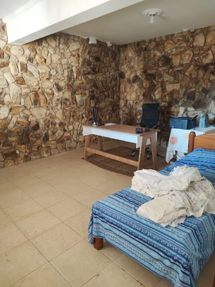 Casa, 4 quartos, 250 m² - Foto 9