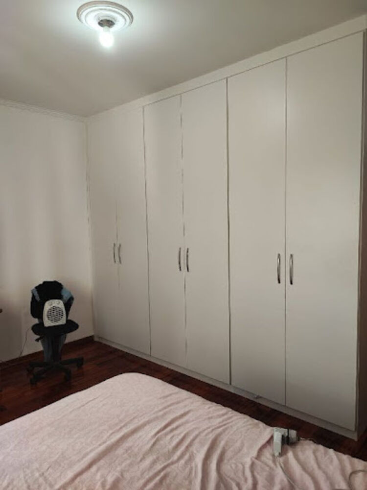 Casa, 4 quartos, 250 m² - Foto 4