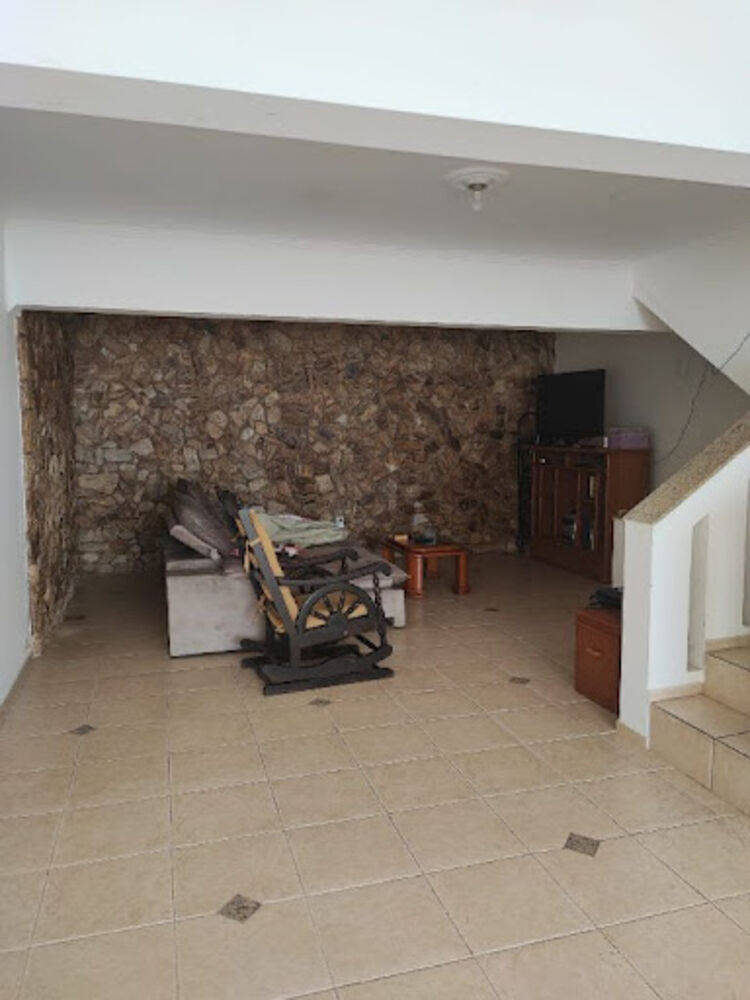 Casa, 4 quartos, 250 m² - Foto 14