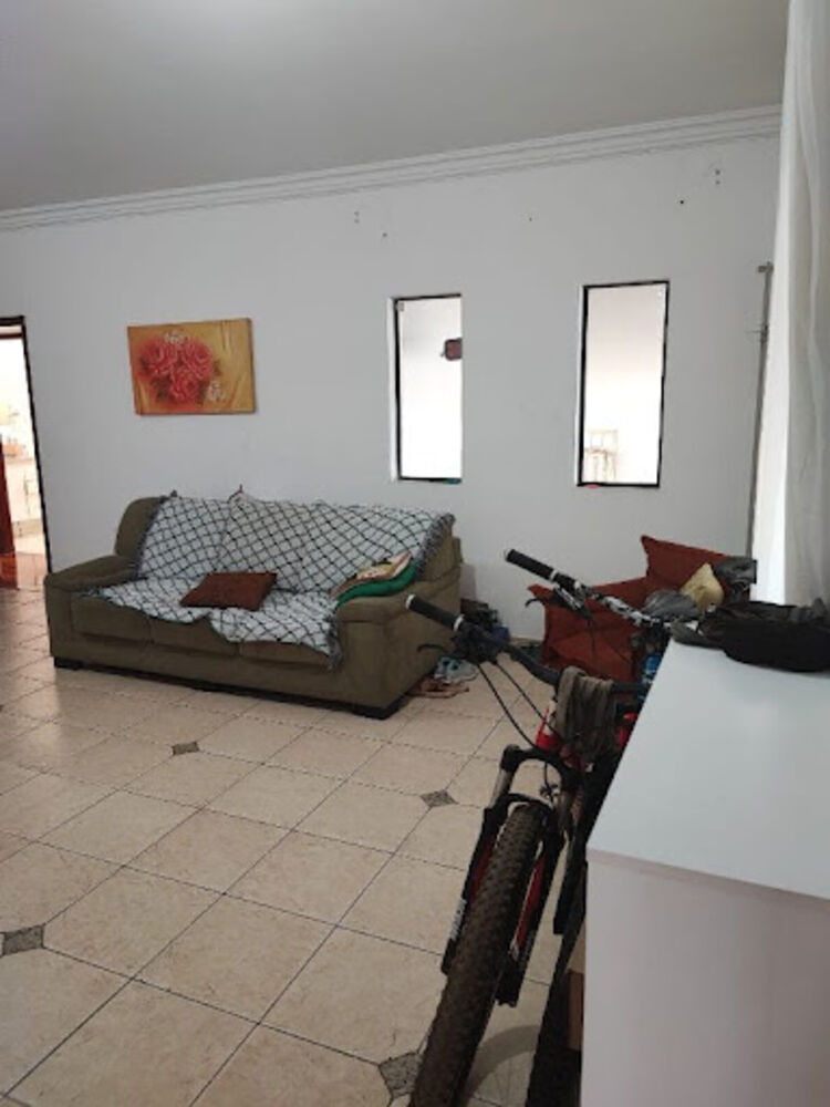 Casa, 4 quartos, 250 m² - Foto 2
