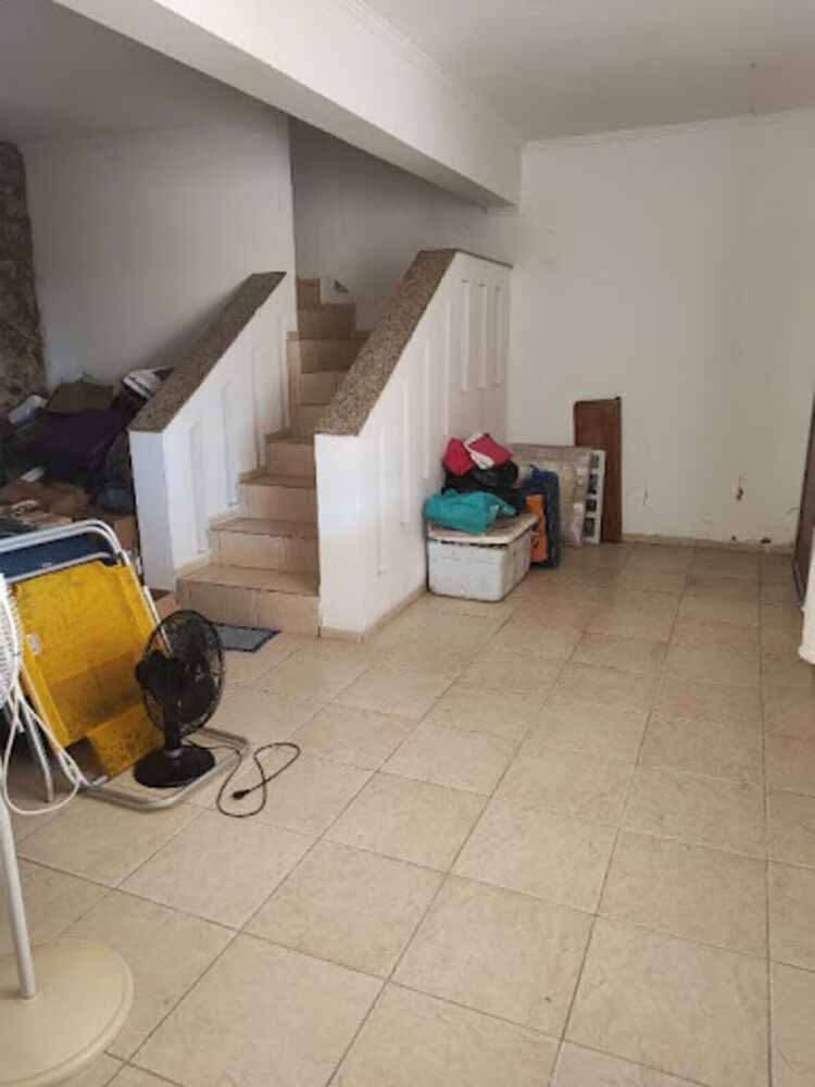 Casa, 4 quartos, 250 m² - Foto 13