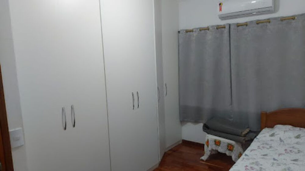 Casa, 4 quartos, 250 m² - Foto 21