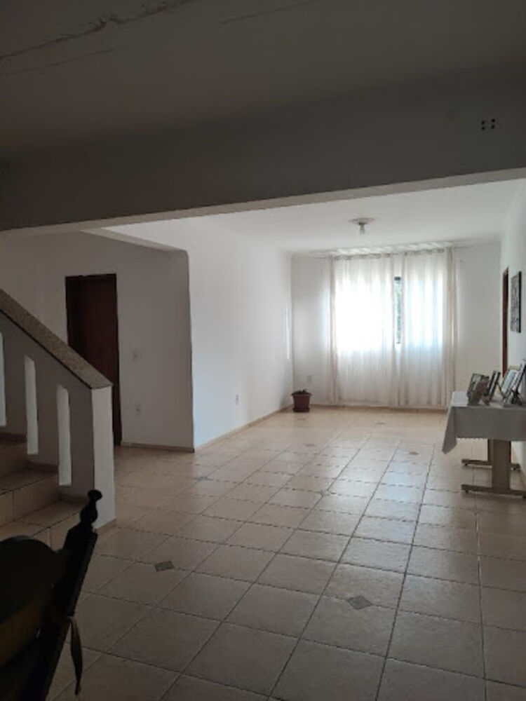 Casa, 4 quartos, 250 m² - Foto 16
