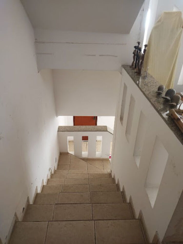 Casa, 4 quartos, 250 m² - Foto 20