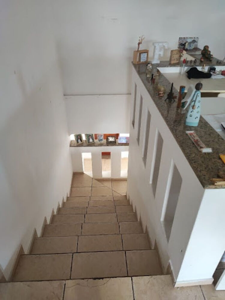 Casa, 4 quartos, 250 m² - Foto 10