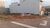 Terreno, 225 m² - Foto 1