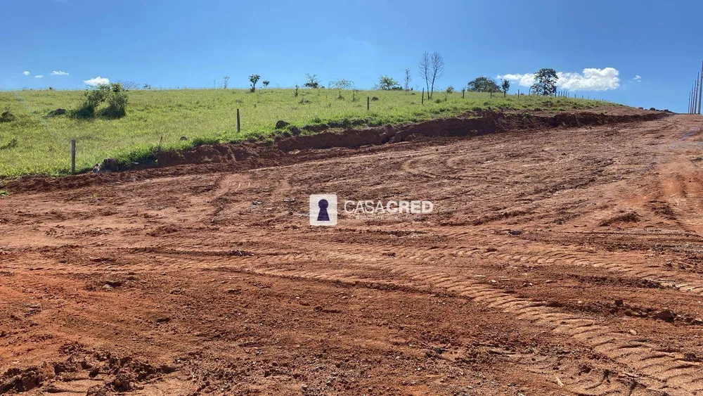 Terreno, 214 m² - Foto 1