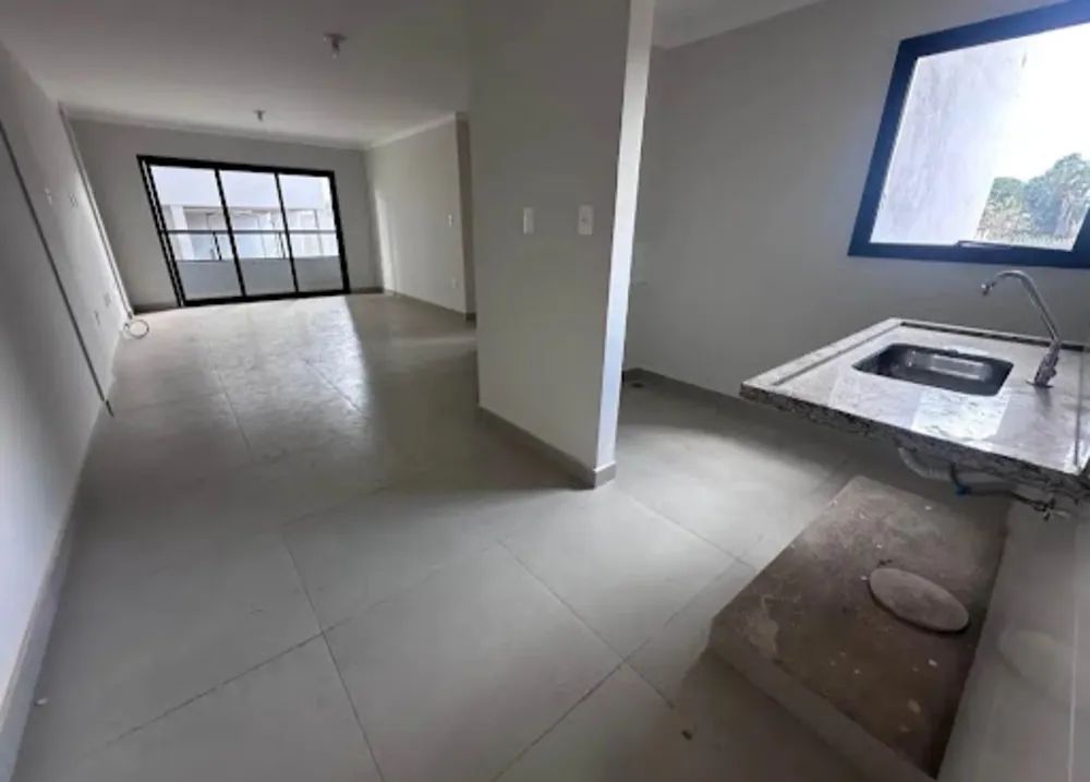 Apartamento, 2 quartos, 63 m² - Foto 5