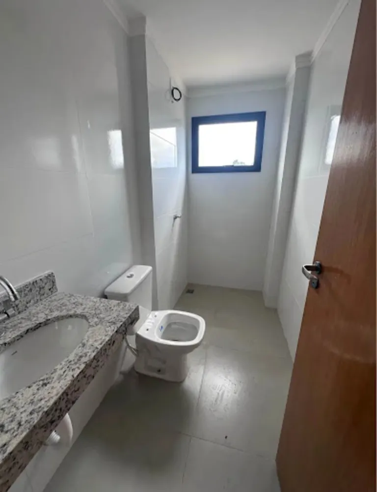Apartamento, 2 quartos, 63 m² - Foto 9