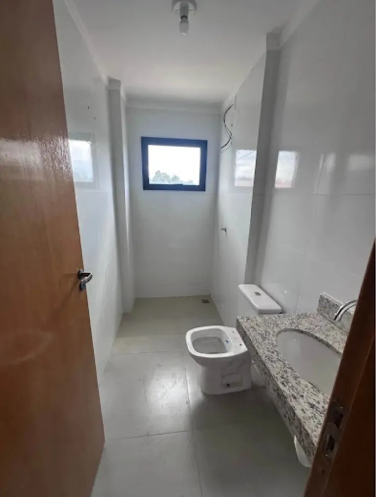 Apartamento, 2 quartos, 63 m² - Foto 1