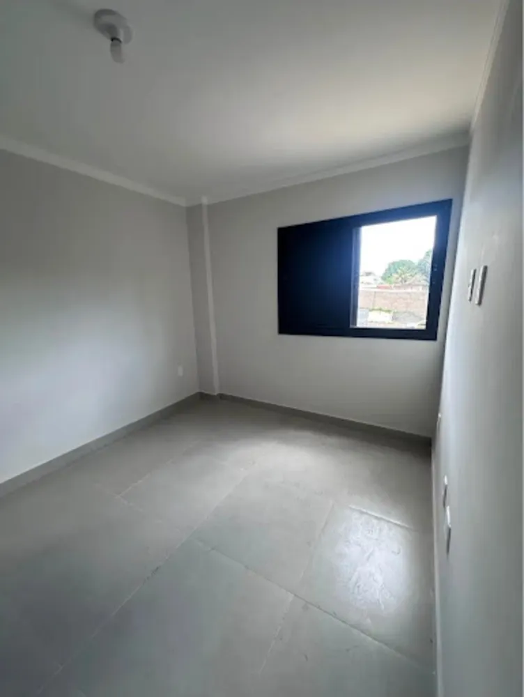 Apartamento, 2 quartos, 63 m² - Foto 3