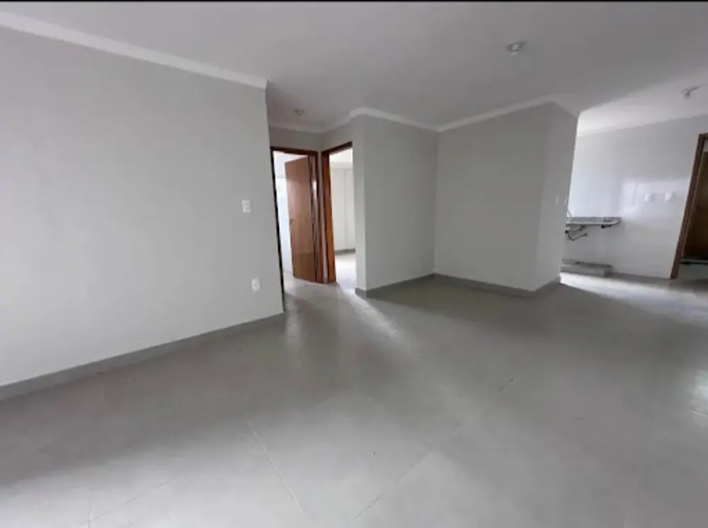 Apartamento, 2 quartos, 63 m² - Foto 4