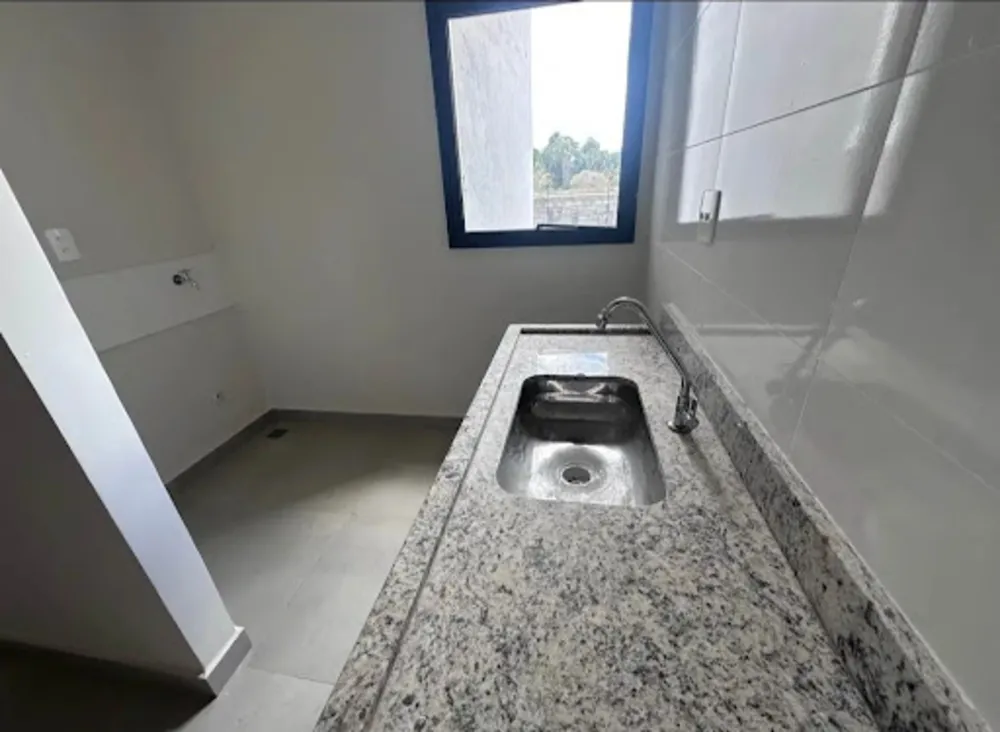 Apartamento, 2 quartos, 63 m² - Foto 6
