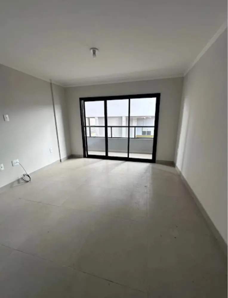 Apartamento, 2 quartos, 63 m² - Foto 7