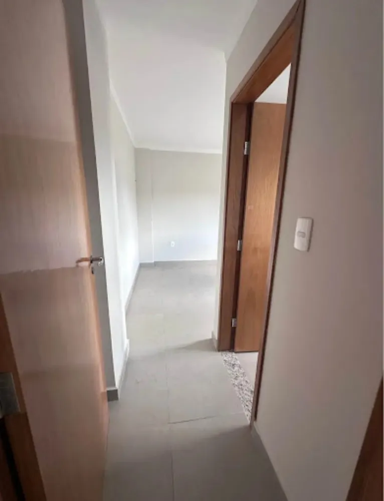 Apartamento, 2 quartos, 63 m² - Foto 8