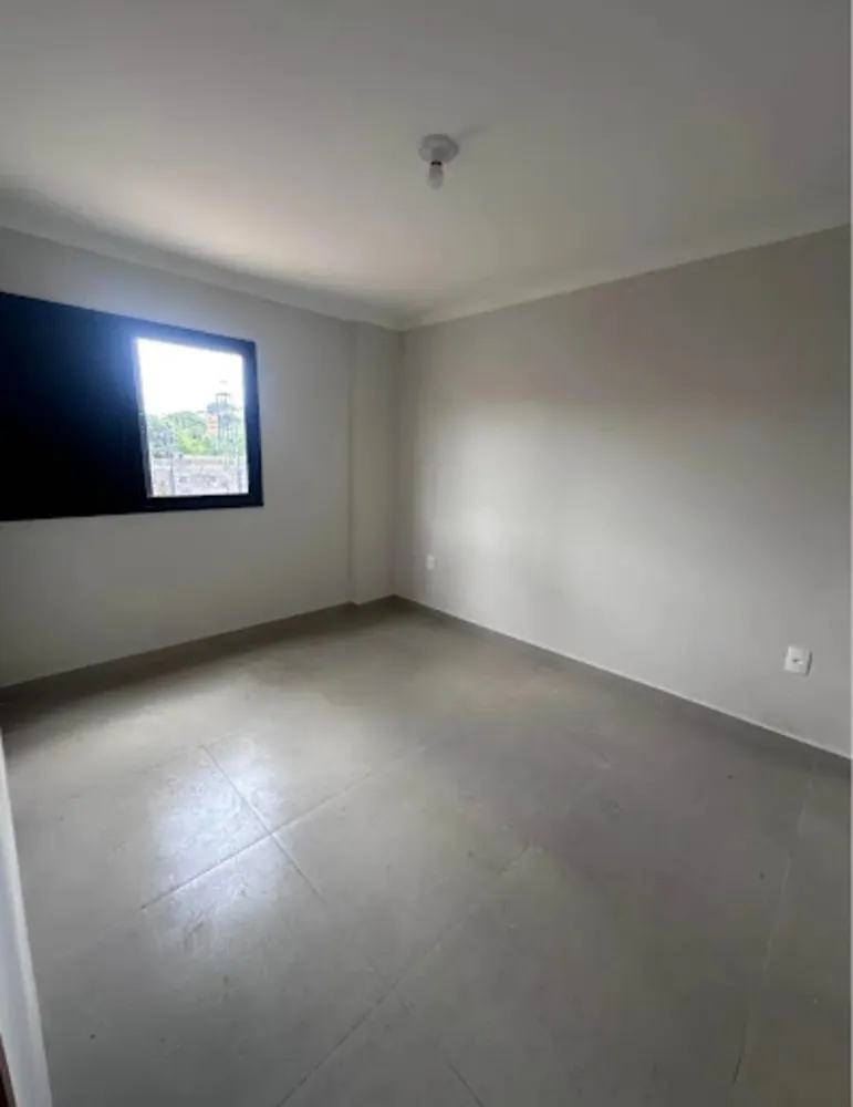Apartamento, 2 quartos, 63 m² - Foto 8
