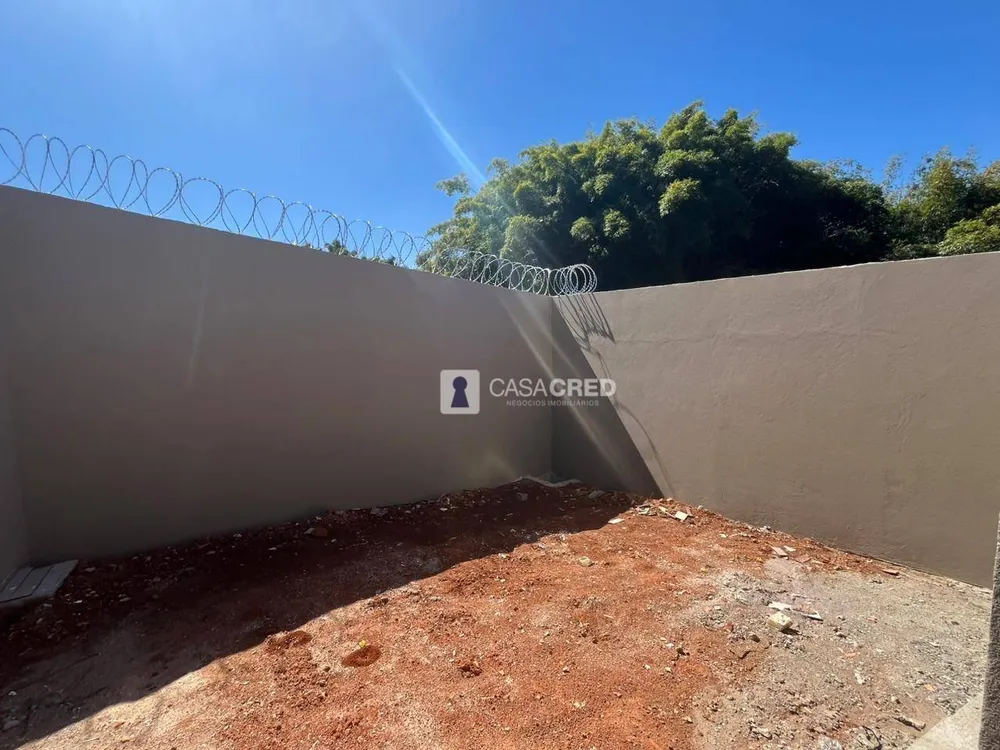 Casa, 2 quartos, 67 m² - Foto 6