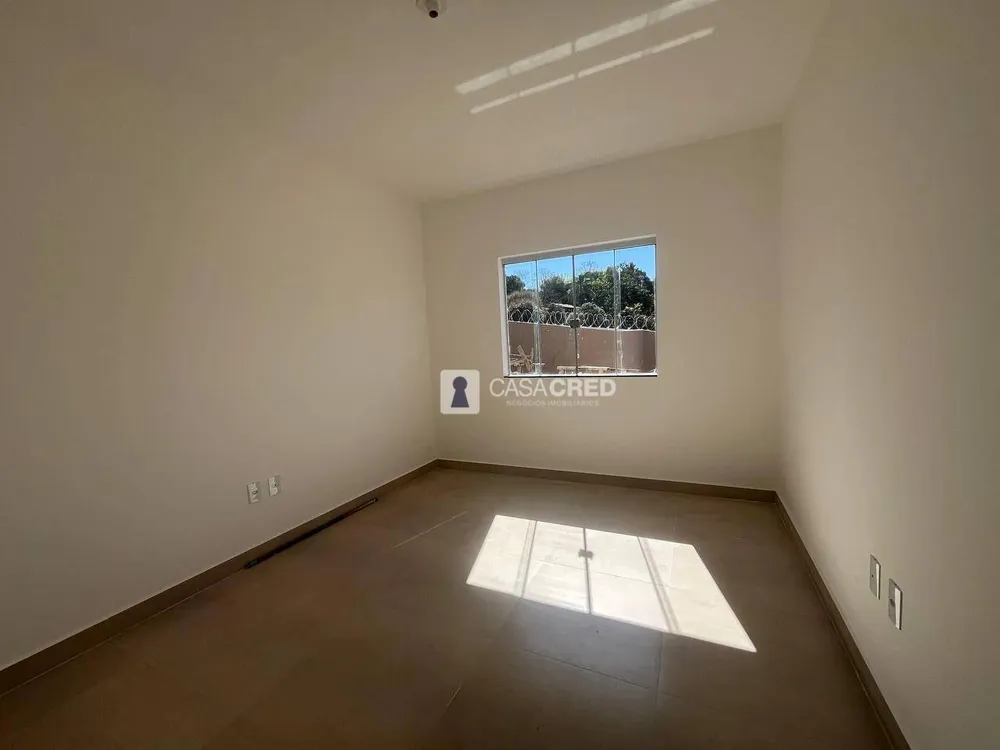 Casa, 2 quartos, 67 m² - Foto 2