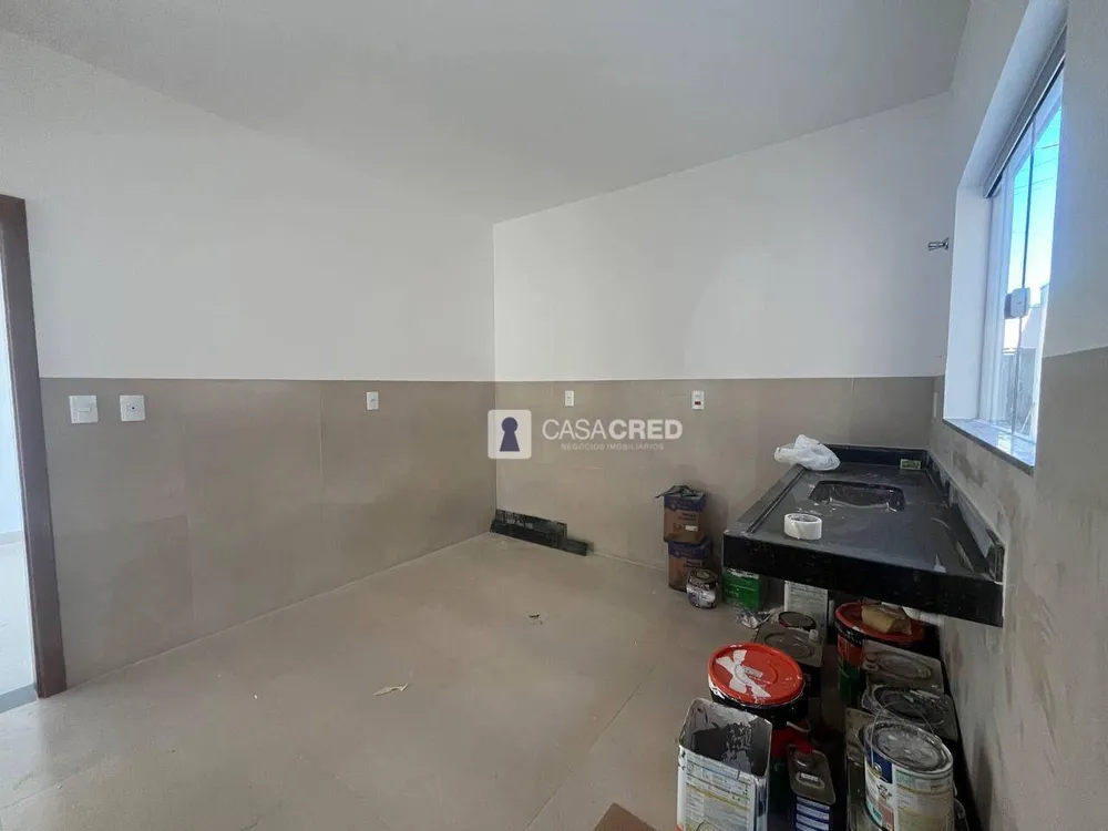 Casa, 2 quartos, 67 m² - Foto 7