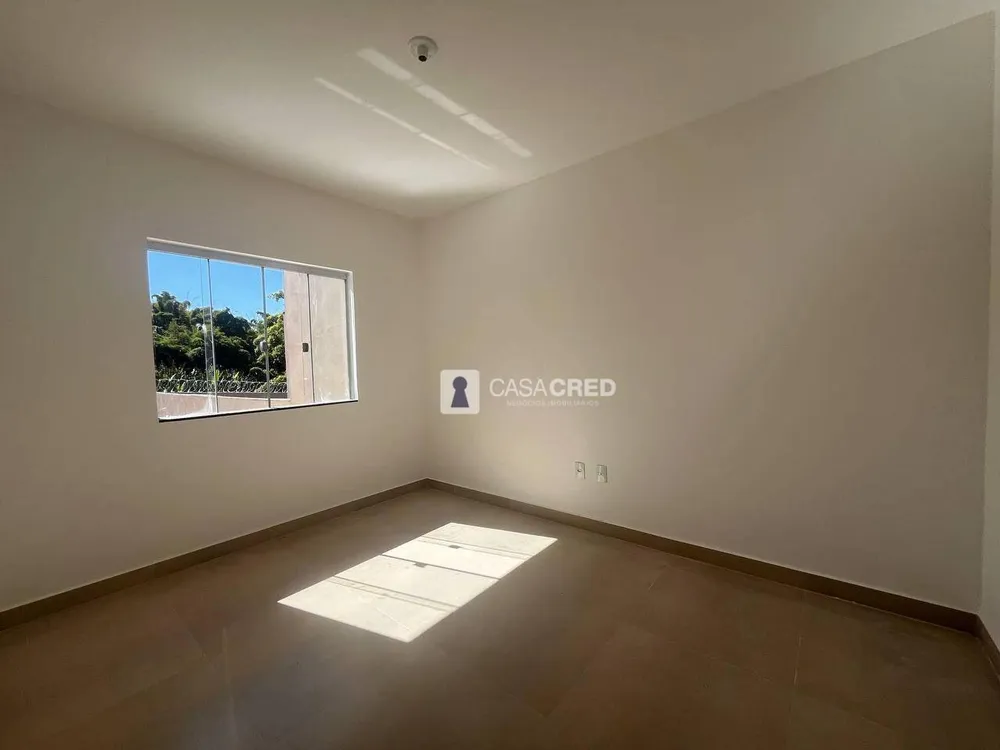 Casa, 2 quartos, 67 m² - Foto 5