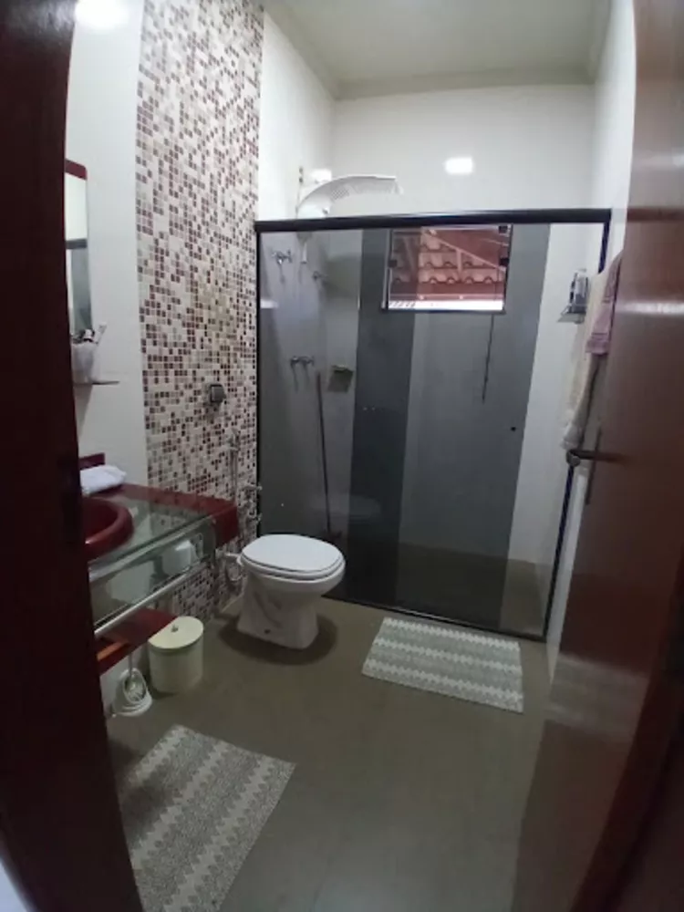 Casa, 3 quartos, 300 m² - Foto 5