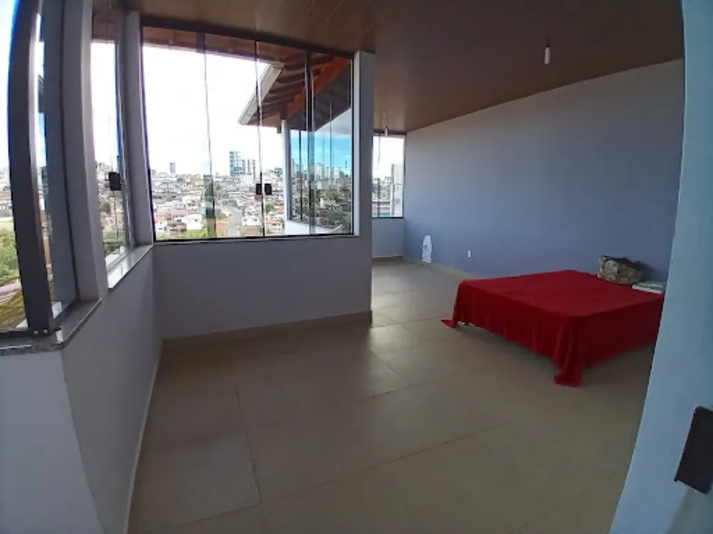 Casa, 3 quartos, 300 m² - Foto 18