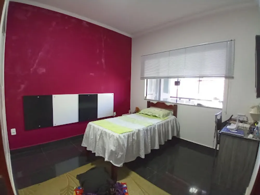 Casa, 3 quartos, 300 m² - Foto 5