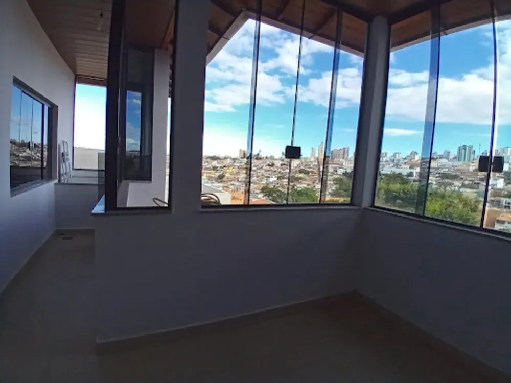 Casa, 3 quartos, 300 m² - Foto 6