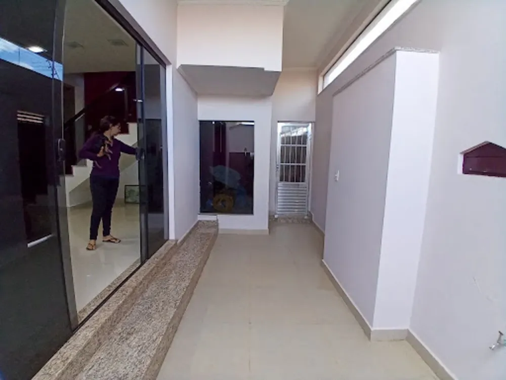 Casa, 3 quartos, 300 m² - Foto 25
