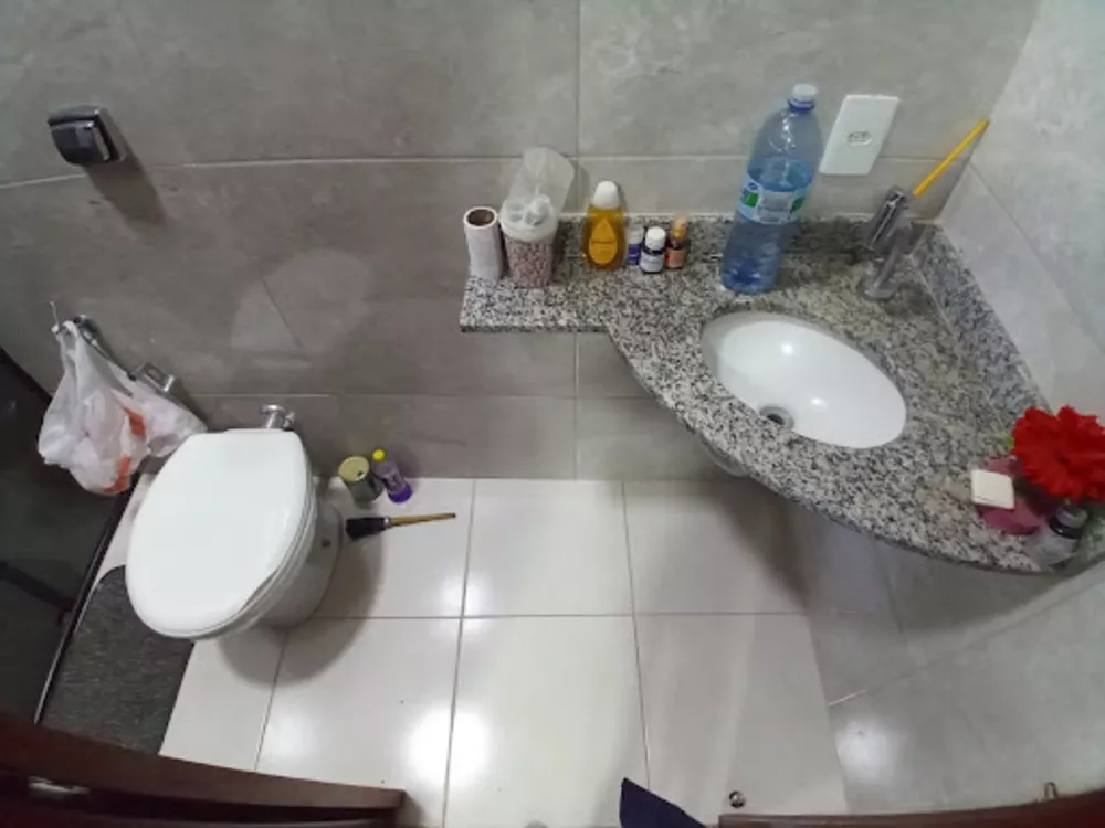 Casa, 3 quartos, 300 m² - Foto 4