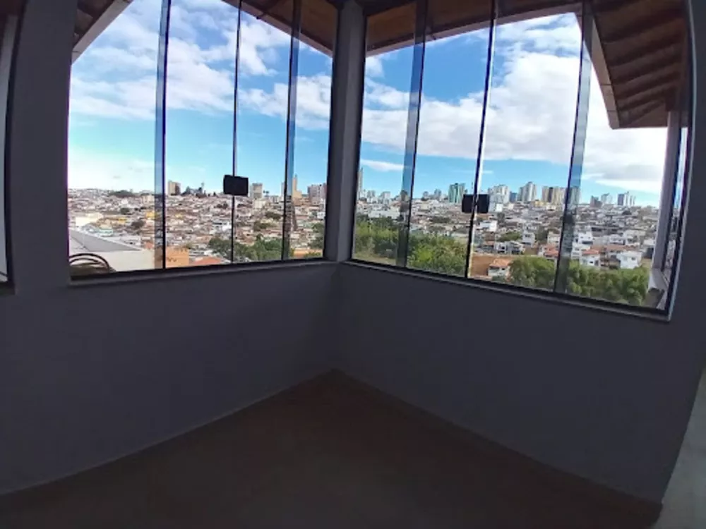 Casa, 3 quartos, 300 m² - Foto 9