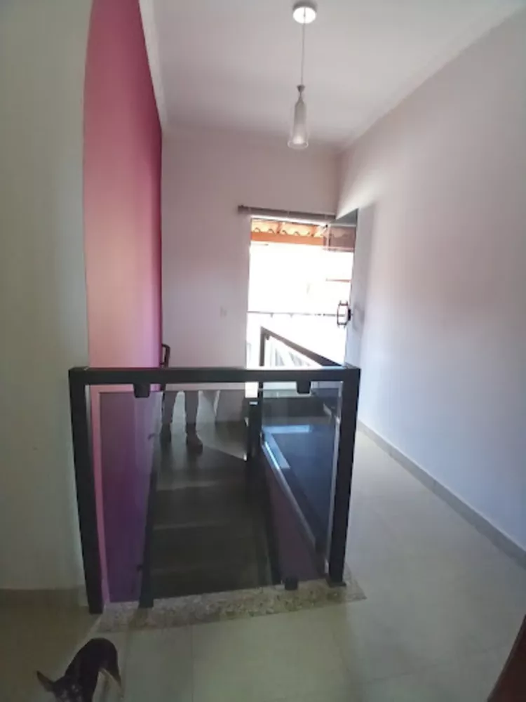 Casa, 3 quartos, 300 m² - Foto 8