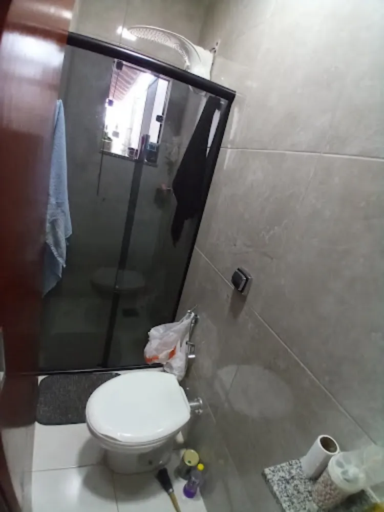 Casa, 3 quartos, 300 m² - Foto 28
