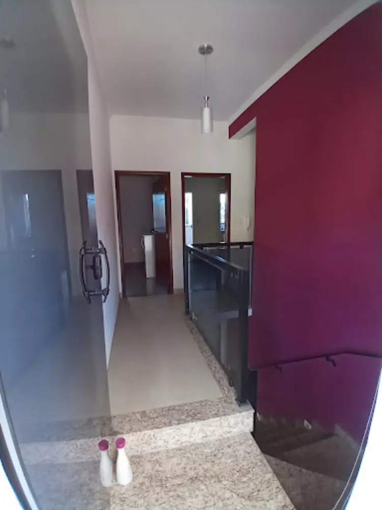 Casa, 3 quartos, 300 m² - Foto 11