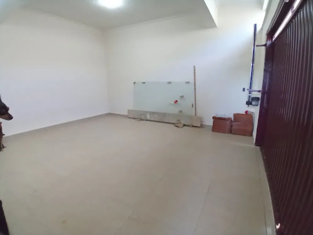 Casa, 3 quartos, 300 m² - Foto 8
