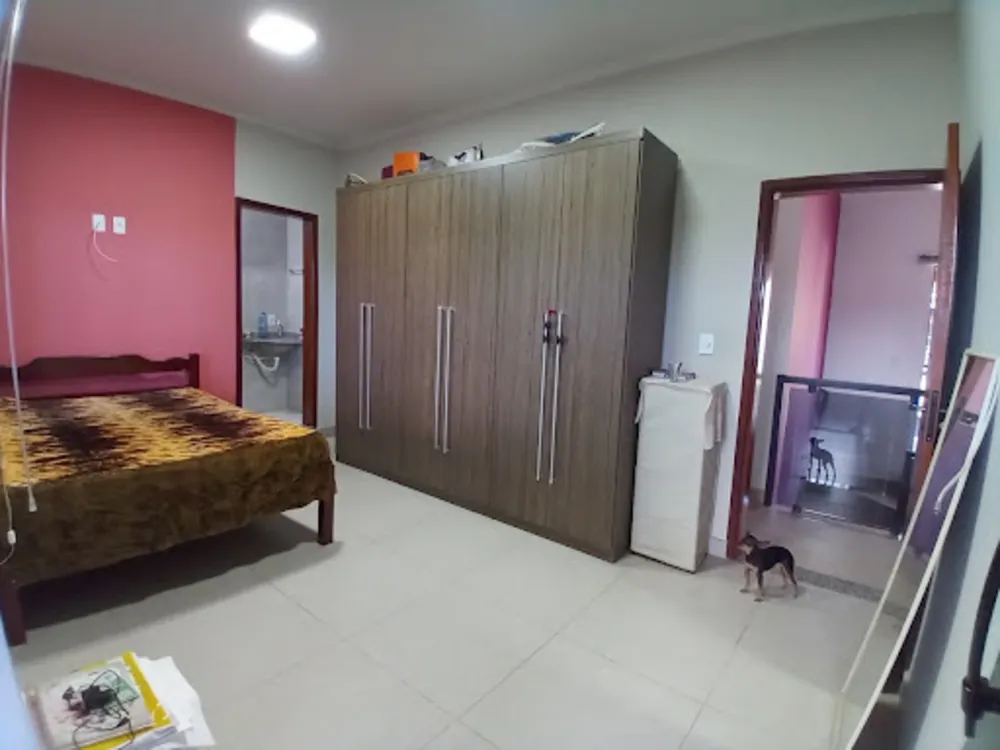Casa, 3 quartos, 300 m² - Foto 7