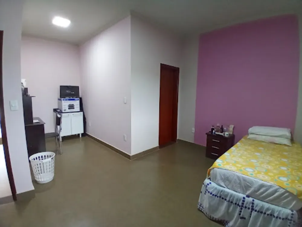 Casa, 3 quartos, 300 m² - Foto 11