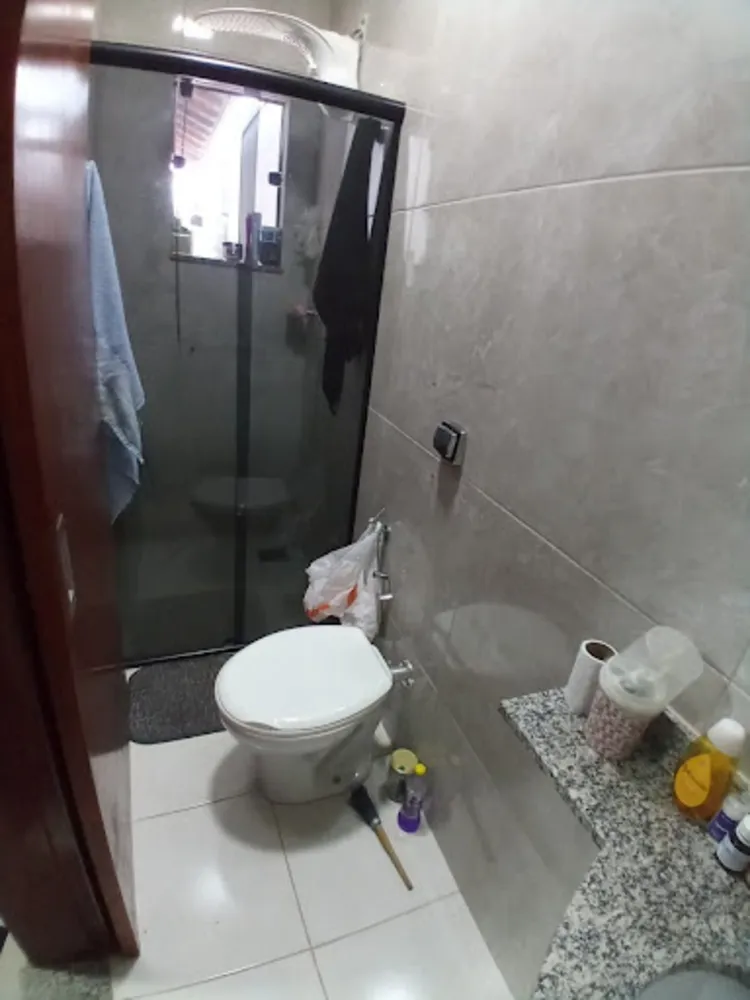 Casa, 3 quartos, 300 m² - Foto 23
