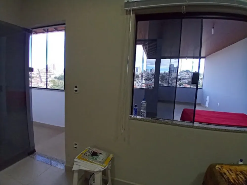 Casa, 3 quartos, 300 m² - Foto 26