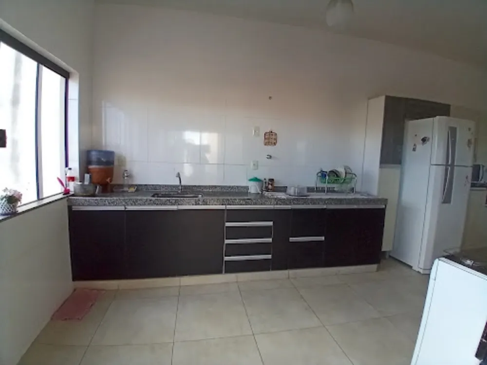 Casa, 3 quartos, 300 m² - Foto 21