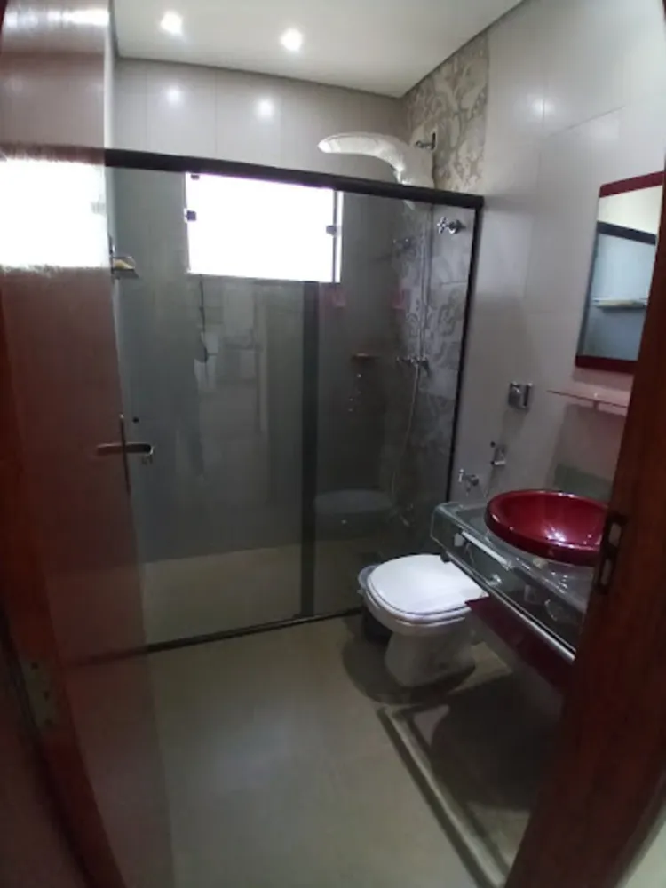 Casa, 3 quartos, 300 m² - Foto 16