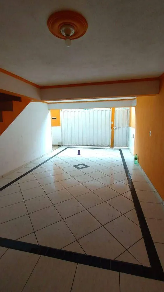 Casa, 5 quartos, 260 m² - Foto 13